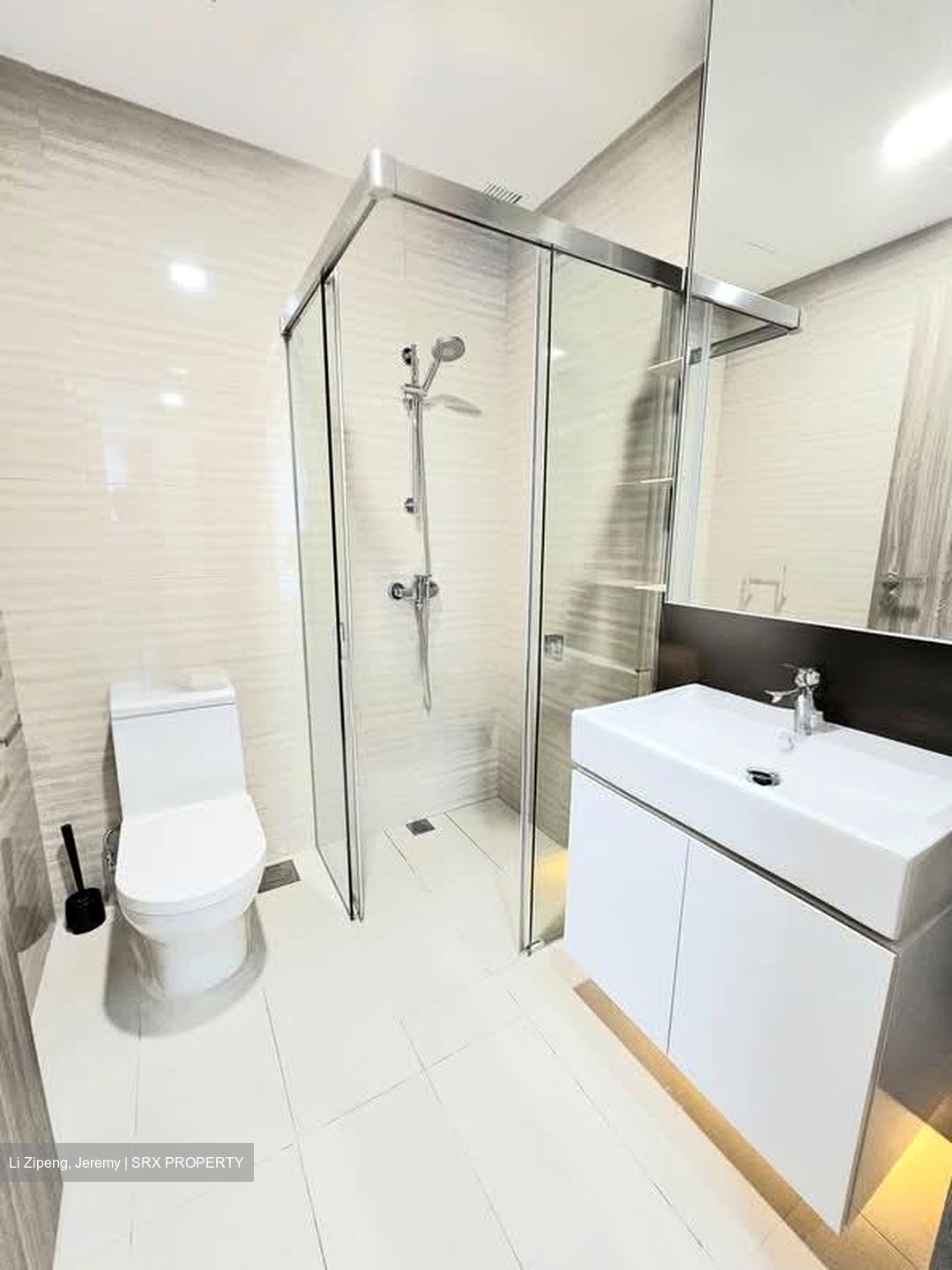 Sky Vue (D20), Condominium #583837771